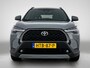 Toyota Corolla Cross Hybrid 140 Style