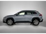 Toyota Corolla Cross Hybrid 140 Style