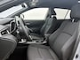 Toyota Corolla Cross Hybrid 140 Style