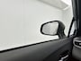 Toyota Corolla Cross Hybrid 140 Style