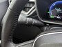 Toyota Corolla Cross Hybrid 140 Style