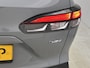 Toyota Corolla Cross Hybrid 140 Style