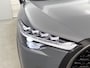 Toyota Corolla Cross Hybrid 140 Style