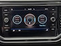 Volkswagen T-Roc 1.5 TSI Sport AUTOMAAT Clima|Navi|LED|Virtual|Trekhaak|Nap!!