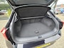 Volkswagen T-Roc 1.5 TSI Sport AUTOMAAT Clima|Navi|LED|Virtual|Trekhaak|Nap!!