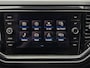Volkswagen T-Roc 1.5 TSI Sport AUTOMAAT Clima|Navi|LED|Virtual|Trekhaak|Nap!!