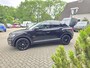 Volkswagen T-Roc 1.5 TSI Sport AUTOMAAT Clima|Navi|LED|Virtual|Trekhaak|Nap!!