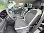 Volkswagen T-Roc 1.5 TSI Sport AUTOMAAT Clima|Navi|LED|Virtual|Trekhaak|Nap!!