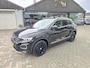 Volkswagen T-Roc 1.5 TSI Sport AUTOMAAT Clima|Navi|LED|Virtual|Trekhaak|Nap!!