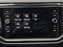 Volkswagen T-Roc 1.5 TSI Sport AUTOMAAT Clima|Navi|LED|Virtual|Trekhaak|Nap!!
