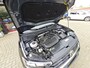 Volkswagen T-Roc 1.5 TSI Sport AUTOMAAT Clima|Navi|LED|Virtual|Trekhaak|Nap!!