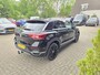 Volkswagen T-Roc 1.5 TSI Sport AUTOMAAT Clima|Navi|LED|Virtual|Trekhaak|Nap!!