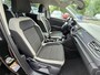 Volkswagen T-Roc 1.5 TSI Sport AUTOMAAT Clima|Navi|LED|Virtual|Trekhaak|Nap!!