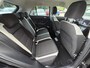 Volkswagen T-Roc 1.5 TSI Sport AUTOMAAT Clima|Navi|LED|Virtual|Trekhaak|Nap!!