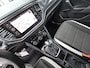 Volkswagen T-Roc 1.5 TSI Sport AUTOMAAT Clima|Navi|LED|Virtual|Trekhaak|Nap!!