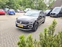 Volkswagen T-Roc 1.5 TSI Sport AUTOMAAT Clima|Navi|LED|Virtual|Trekhaak|Nap!!
