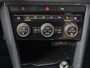 Volkswagen T-Roc 1.5 TSI Sport AUTOMAAT Clima|Navi|LED|Virtual|Trekhaak|Nap!!