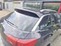 Volkswagen T-Roc 1.5 TSI Sport AUTOMAAT Clima|Navi|LED|Virtual|Trekhaak|Nap!!