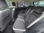 Volkswagen T-Roc 1.5 TSI Sport AUTOMAAT Clima|Navi|LED|Virtual|Trekhaak|Nap!!