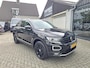 Volkswagen T-Roc 1.5 TSI Sport AUTOMAAT Clima|Navi|LED|Virtual|Trekhaak|Nap!!