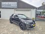 Volkswagen T-Roc 1.5 TSI Sport AUTOMAAT Clima|Navi|LED|Virtual|Trekhaak|Nap!!
