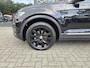 Volkswagen T-Roc 1.5 TSI Sport AUTOMAAT Clima|Navi|LED|Virtual|Trekhaak|Nap!!