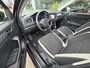 Volkswagen T-Roc 1.5 TSI Sport AUTOMAAT Clima|Navi|LED|Virtual|Trekhaak|Nap!!