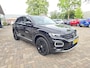 Volkswagen T-Roc 1.5 TSI Sport AUTOMAAT Clima|Navi|LED|Virtual|Trekhaak|Nap!!
