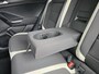 Volkswagen T-Roc 1.5 TSI Sport AUTOMAAT Clima|Navi|LED|Virtual|Trekhaak|Nap!!