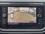 Volkswagen T-Roc 1.5 TSI Sport AUTOMAAT Clima|Navi|LED|Virtual|Trekhaak|Nap!!