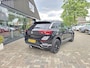 Volkswagen T-Roc 1.5 TSI Sport AUTOMAAT Clima|Navi|LED|Virtual|Trekhaak|Nap!!