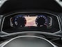 Volkswagen T-Roc 1.5 TSI Sport AUTOMAAT Clima|Navi|LED|Virtual|Trekhaak|Nap!!