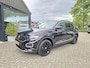 Volkswagen T-Roc 1.5 TSI Sport AUTOMAAT Clima|Navi|LED|Virtual|Trekhaak|Nap!!