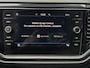 Volkswagen T-Roc 1.5 TSI Sport AUTOMAAT Clima|Navi|LED|Virtual|Trekhaak|Nap!!