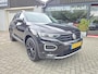 Volkswagen T-Roc 1.5 TSI Sport AUTOMAAT Clima|Navi|LED|Virtual|Trekhaak|Nap!!