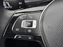 Volkswagen T-Roc 1.5 TSI Sport AUTOMAAT Clima|Navi|LED|Virtual|Trekhaak|Nap!!