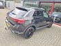 Volkswagen T-Roc 1.5 TSI Sport AUTOMAAT Clima|Navi|LED|Virtual|Trekhaak|Nap!!