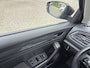Volkswagen T-Roc 1.5 TSI Sport AUTOMAAT Clima|Navi|LED|Virtual|Trekhaak|Nap!!