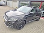 Volkswagen T-Roc 1.5 TSI Sport AUTOMAAT Clima|Navi|LED|Virtual|Trekhaak|Nap!!