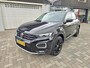 Volkswagen T-Roc 1.5 TSI Sport AUTOMAAT Clima|Navi|LED|Virtual|Trekhaak|Nap!!