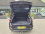 Volkswagen T-Roc 1.5 TSI Sport AUTOMAAT Clima|Navi|LED|Virtual|Trekhaak|Nap!!