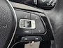 Volkswagen T-Roc 1.5 TSI Sport AUTOMAAT Clima|Navi|LED|Virtual|Trekhaak|Nap!!