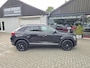 Volkswagen T-Roc 1.5 TSI Sport AUTOMAAT Clima|Navi|LED|Virtual|Trekhaak|Nap!!