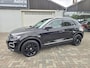 Volkswagen T-Roc 1.5 TSI Sport AUTOMAAT Clima|Navi|LED|Virtual|Trekhaak|Nap!!