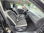 Volkswagen T-Roc 1.5 TSI Sport AUTOMAAT Clima|Navi|LED|Virtual|Trekhaak|Nap!!
