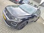 Volkswagen T-Roc 1.5 TSI Sport AUTOMAAT Clima|Navi|LED|Virtual|Trekhaak|Nap!!