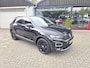 Volkswagen T-Roc 1.5 TSI Sport AUTOMAAT Clima|Navi|LED|Virtual|Trekhaak|Nap!!