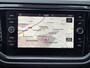 Volkswagen T-Roc 1.5 TSI Sport AUTOMAAT Clima|Navi|LED|Virtual|Trekhaak|Nap!!