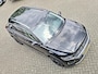 Volkswagen T-Roc 1.5 TSI Sport AUTOMAAT Clima|Navi|LED|Virtual|Trekhaak|Nap!!