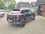 Volkswagen T-Roc 1.5 TSI Sport AUTOMAAT Clima|Navi|LED|Virtual|Trekhaak|Nap!!